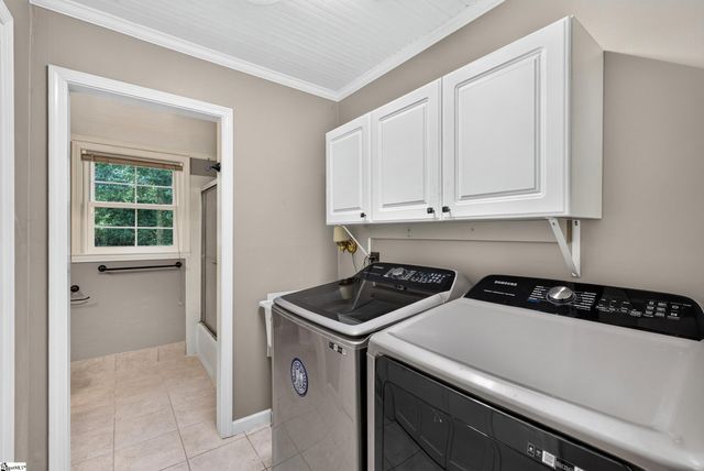 103 Lancelot Court, Simpsonville, SC 29681