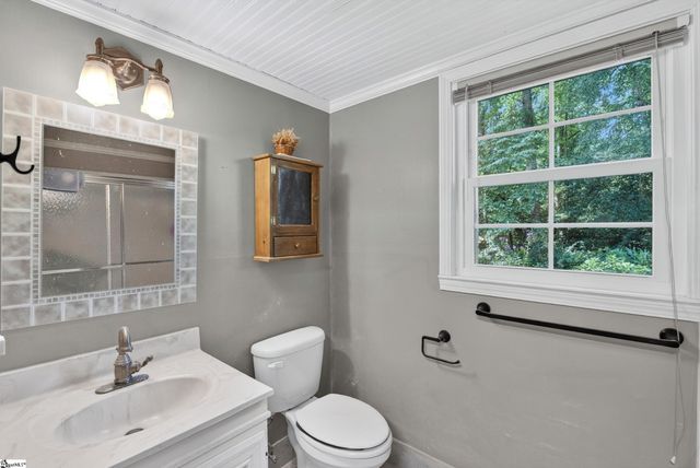 103 Lancelot Court, Simpsonville, SC 29681