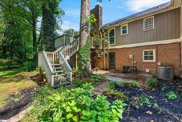 103 Lancelot Court, Simpsonville, SC 29681