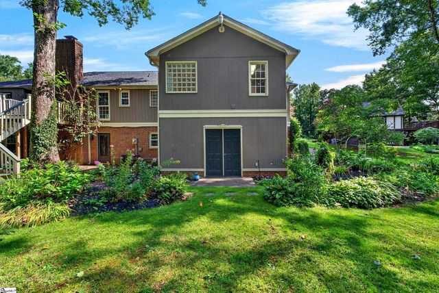 103 Lancelot Court, Simpsonville, SC 29681