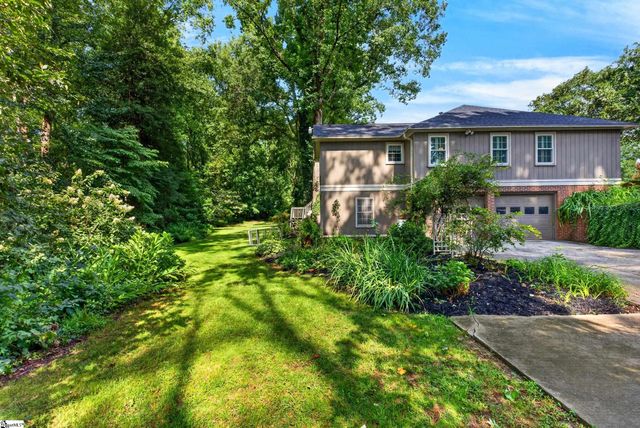 103 Lancelot Court, Simpsonville, SC 29681