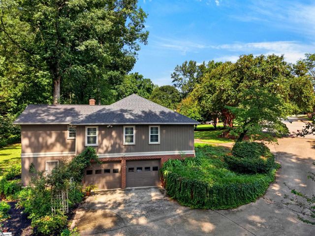 103 Lancelot Court, Simpsonville, SC 29681