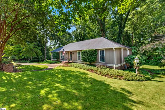103 Lancelot Court, Simpsonville, SC 29681