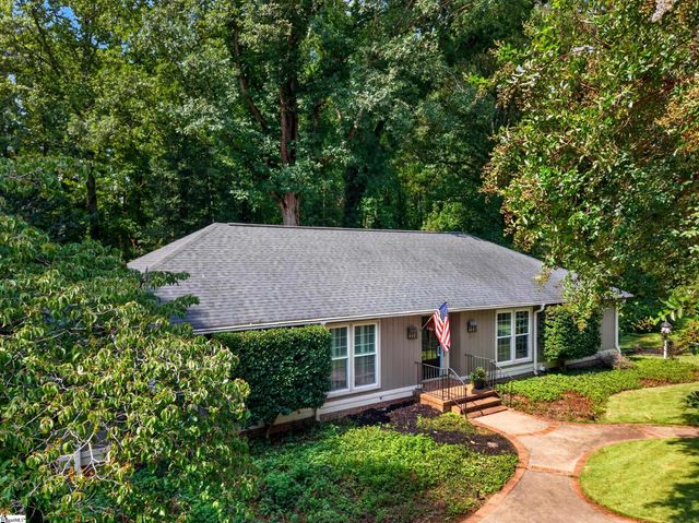 103 Lancelot Court, Simpsonville, SC 29681