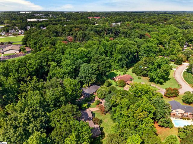 103 Lancelot Court, Simpsonville, SC 29681