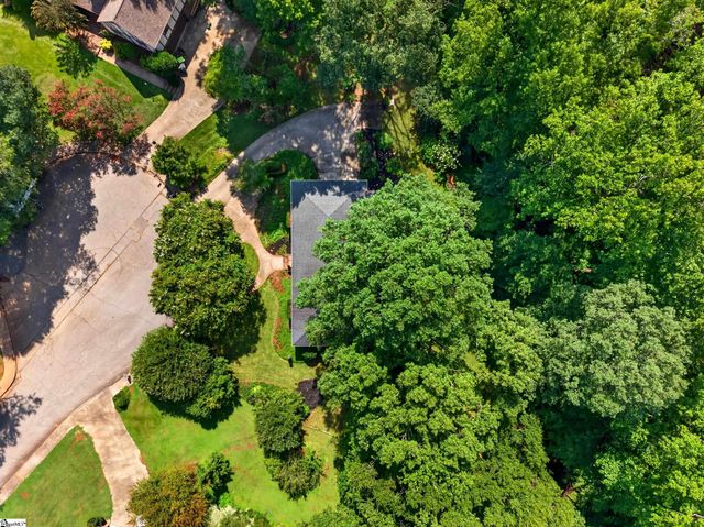 103 Lancelot Court, Simpsonville, SC 29681