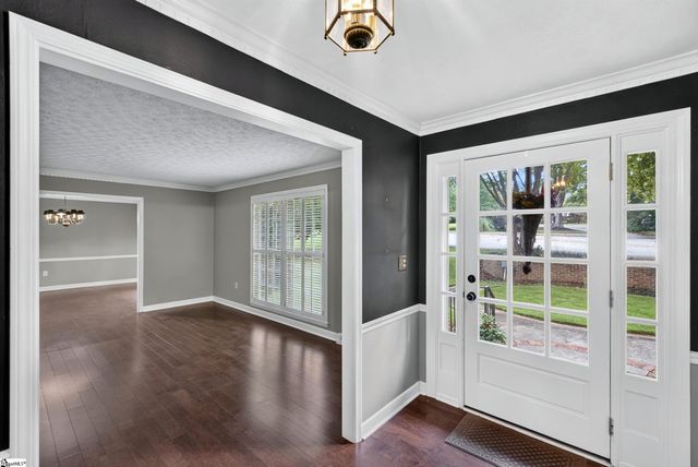 103 Lancelot Court, Simpsonville, SC 29681