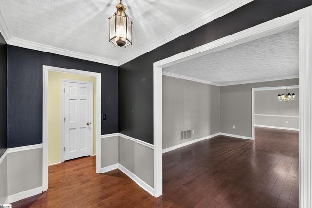 103 Lancelot Court, Simpsonville, SC 29681