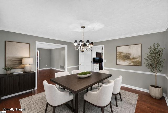 103 Lancelot Court, Simpsonville, SC 29681