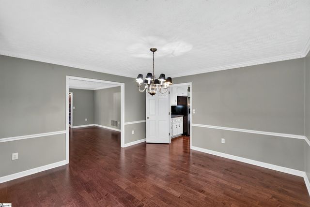103 Lancelot Court, Simpsonville, SC 29681