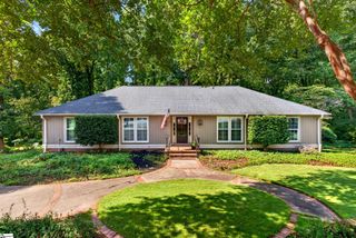 103 Lancelot Court, Simpsonville, SC 29681