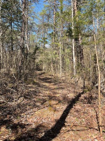 04 Caney Branch Spur Road 04, Burnside, KY 41519