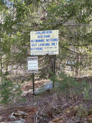 04 Caney Branch Spur Road 04, Burnside, KY 41519