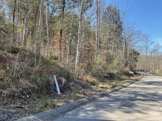 04 Caney Branch Spur Road 04, Burnside, KY 41519