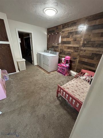 503 W Woolman Street, Butte, MT 59701