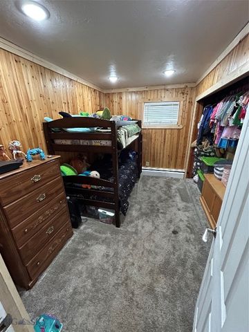 503 W Woolman Street, Butte, MT 59701