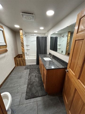 503 W Woolman Street, Butte, MT 59701