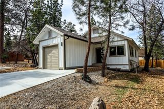 374 Los Angeles Avenue, Sugarloaf, CA 92386