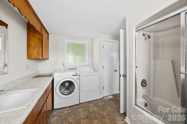 619 Plato Lee Road, Shelby, NC 28150