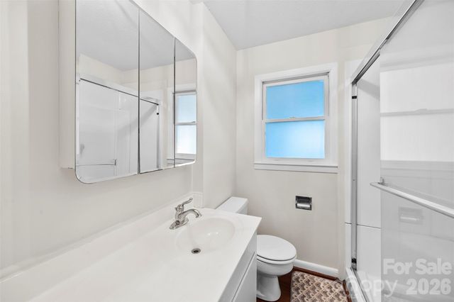 619 Plato Lee Road, Shelby, NC 28150