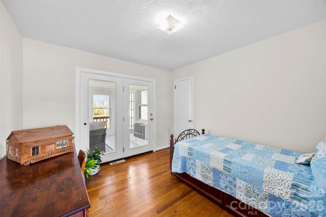 619 Plato Lee Road, Shelby, NC 28150