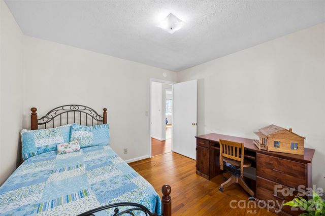 619 Plato Lee Road, Shelby, NC 28150