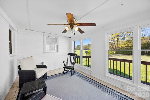 619 Plato Lee Road, Shelby, NC 28150