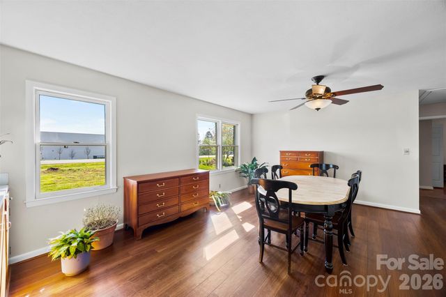 619 Plato Lee Road, Shelby, NC 28150