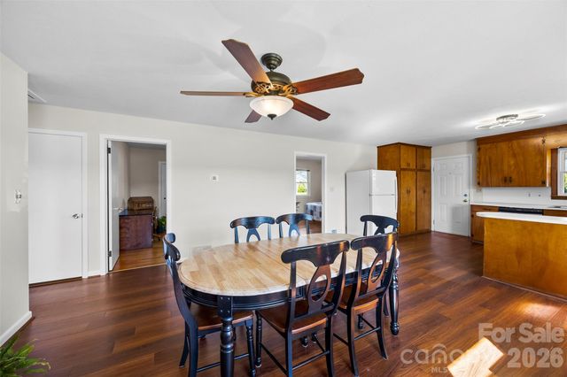 619 Plato Lee Road, Shelby, NC 28150