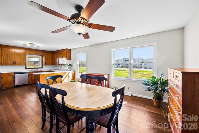 619 Plato Lee Road, Shelby, NC 28150