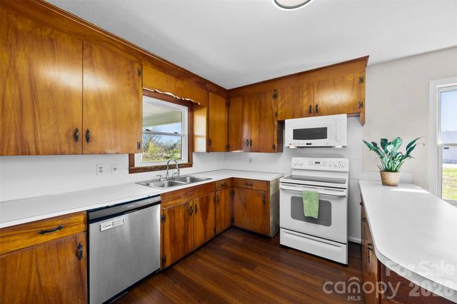 619 Plato Lee Road, Shelby, NC 28150