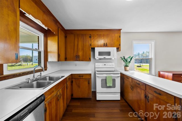 619 Plato Lee Road, Shelby, NC 28150