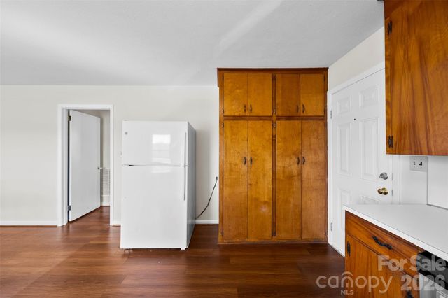 619 Plato Lee Road, Shelby, NC 28150