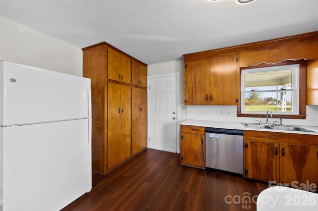 619 Plato Lee Road, Shelby, NC 28150