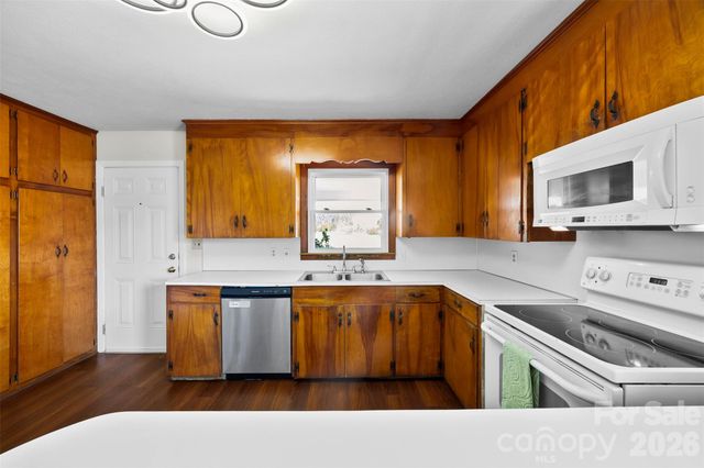 619 Plato Lee Road, Shelby, NC 28150