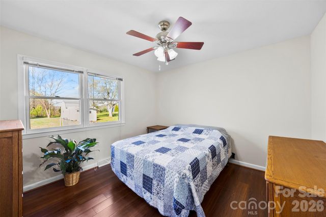 619 Plato Lee Road, Shelby, NC 28150