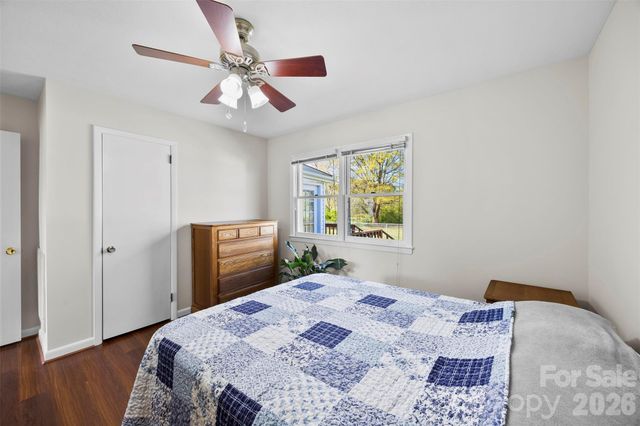 619 Plato Lee Road, Shelby, NC 28150