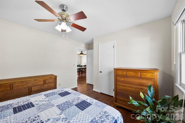 619 Plato Lee Road, Shelby, NC 28150