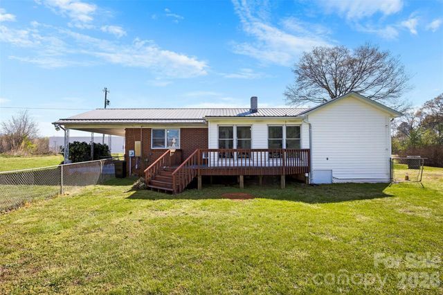 619 Plato Lee Road, Shelby, NC 28150