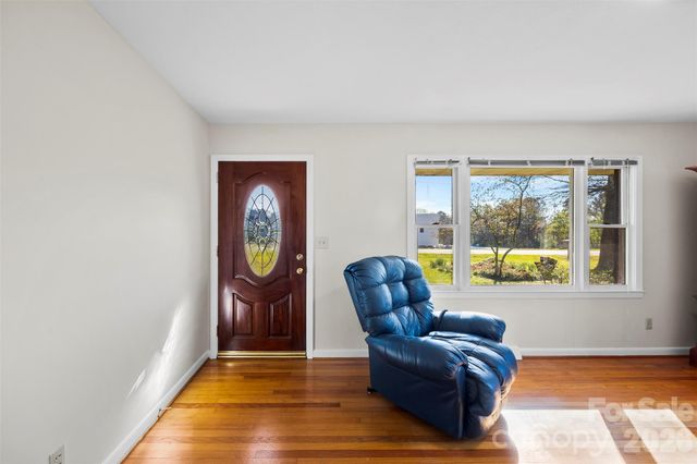 619 Plato Lee Road, Shelby, NC 28150