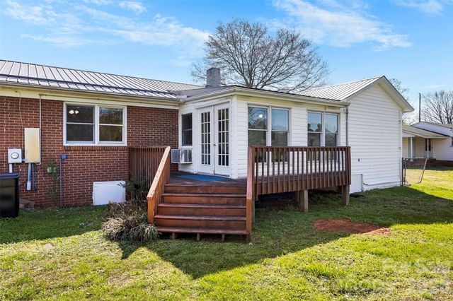 619 Plato Lee Road, Shelby, NC 28150