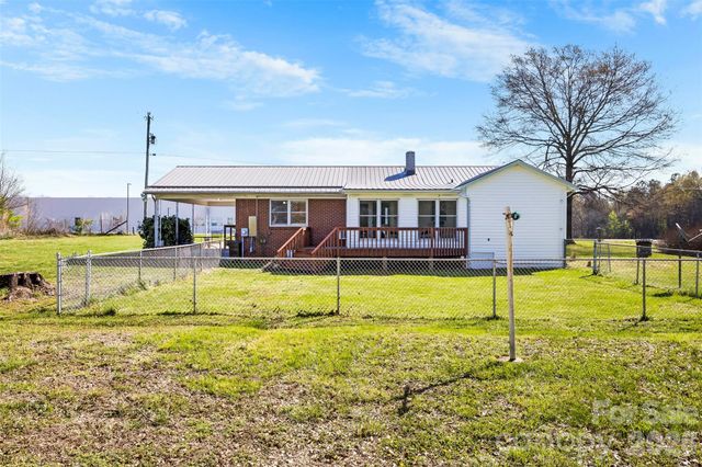 619 Plato Lee Road, Shelby, NC 28150