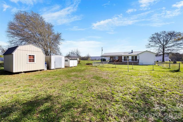 619 Plato Lee Road, Shelby, NC 28150