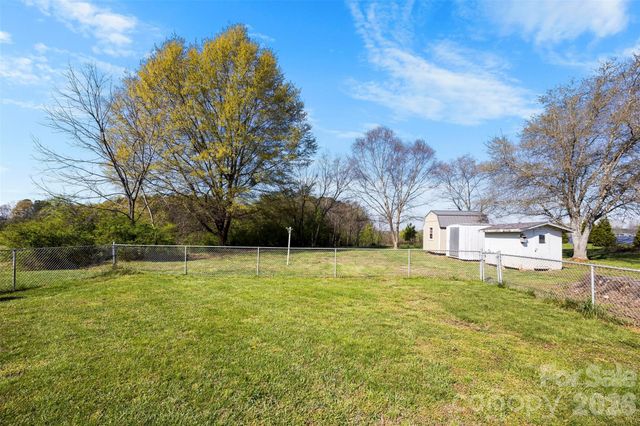 619 Plato Lee Road, Shelby, NC 28150