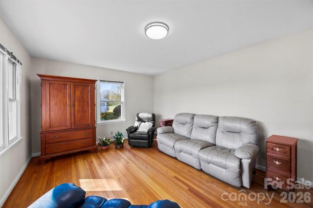 619 Plato Lee Road, Shelby, NC 28150