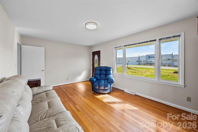 619 Plato Lee Road, Shelby, NC 28150