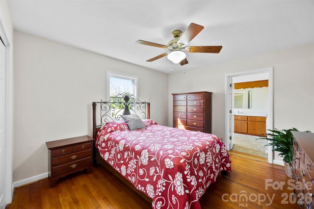 619 Plato Lee Road, Shelby, NC 28150