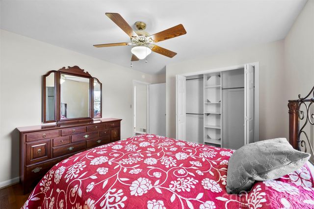 619 Plato Lee Road, Shelby, NC 28150