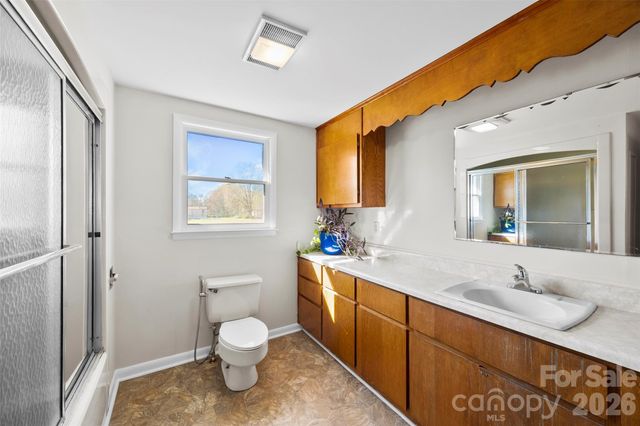 619 Plato Lee Road, Shelby, NC 28150