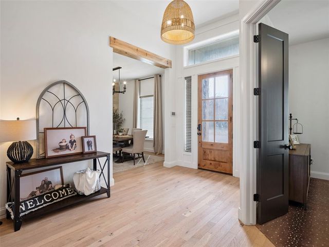 915 Villaverde Drive, Norman, OK 73071